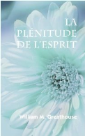 La plénitude de l'Esprit 